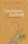 Cleanliness and Culture: Indonesian Histories
