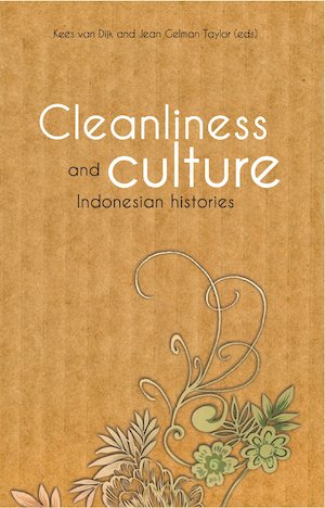 thumbnail-10381.jpg Cleanliness and Culture: Indonesian Histories - Image 1
