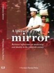 A literary mirror: Balinese reflections on modernity and identity in the twentieth century