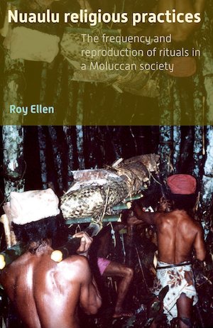 thumbnail-10405.jpg Nuaulu Religious Practices: The Frequency and Reproduction of Rituals in Moluccan Society - Image 1