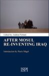 After Mosul: Re-Inventing Iraq