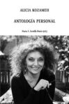 Alicia Kozameh: Antología personal