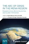 The Arc of Crisis in the MENA Region