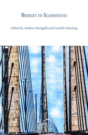 thumbnail-10426.jpg Bridges to Scandinavia - Image 1