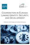 Cooperation in Eurasia