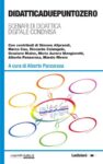 DidatticaDuePuntoZero