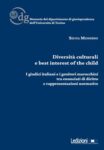 Diversità culturali e best interest of the child