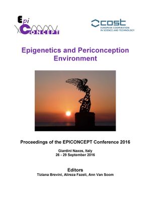 thumbnail-10443.jpg Epigenetics and periconception environment - Image 1