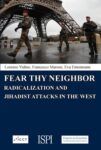 Fear Thy Neighbor