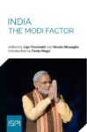 India: The Modi Factor