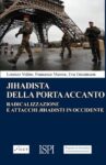 Jihadista della porta accanto