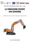 La formazione docenti con Geogebra