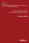 Limiti e diritto