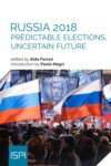 Russia 2018: Predictable elections, uncertain future