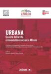 Urbana