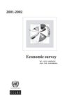 Economic Survey of Latin America and the Caribbean 2001-2002