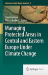 Managing Protected Areas in Central and Eastern Europe Under Climate Change