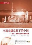China's New Place in a World in Crisis (Chinese version): 全球金融危机下的中国：经济、地缘政治和环境的视角