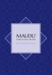 Maudu': A Union with God