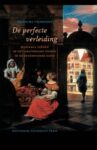 De perfecte verleiding: Muzikale scènes op het Amsterdams toneel in de 17e eeuw