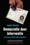 Democratie door interventie: De nieuwe White Man's Burden?