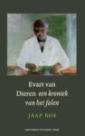 Evart van Dieren: een kroniek van het falen
