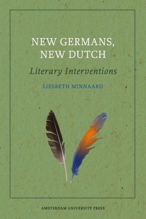 thumbnail-11156.jpg New Germans, New Dutch: Literary Interventions - Image 1