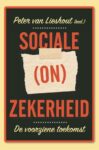 Sociale (on)zekerheid: De voorziene toekomst