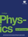 The AP Physics Collection