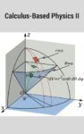 Calculus-Based Physics II