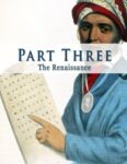 Compact Anthology of World Literature: Part Three, The Renaissance