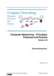 Computer Networking: Principles, Protocols and Practice, Release 0.25