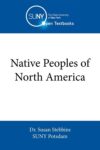 Native Peoples of North America