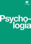 Psychologia