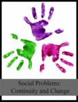 Social Problems: Continuity and Change