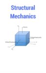 Structural Mechanics: Lecture Two, The Concept of Strain