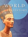 World History: Culture, States and Societies to 1500