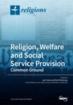 Religion, Welfare and Social Service Provision: Common Ground