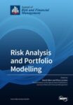 Risk Analysis and Portfolio Modelling