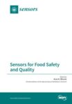 Sensors for Food Safety and Quality