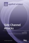 Side Channel Attacks