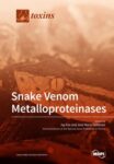 Snake Venom Metalloproteinases