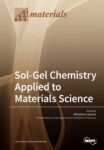 Sol-Gel Chemistry Applied to Materials Science