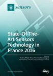 State-Of-The-Art Sensors Technology in France 2016