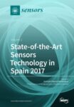 State-of-the-Art Sensors Technology in Spain 2017: Volume 1