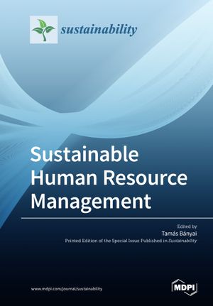 thumbnail-11878.jpg Sustainable Human Resource Management - Image 1