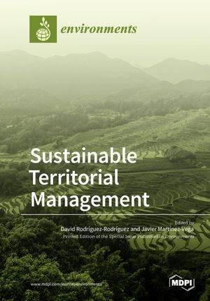 thumbnail-11880.jpg Sustainable Territorial Management - Image 1