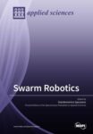Swarm Robotics