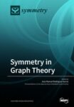 Symmetry in Graph Theory