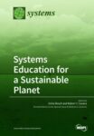 Systems Education for a Sustainable Planet